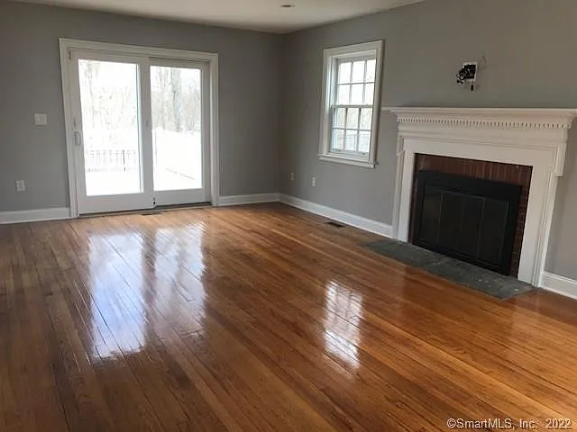 21 Twin Hills Rd — Photo 14