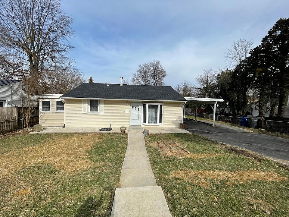 1st image of 3604 Elmwood Dr