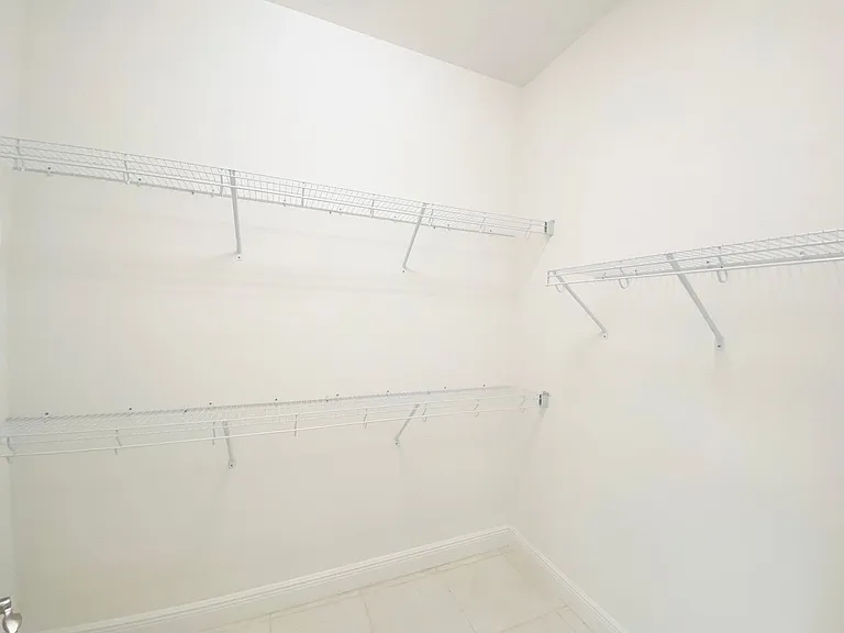 13194 Bromborough Dr — Photo 15