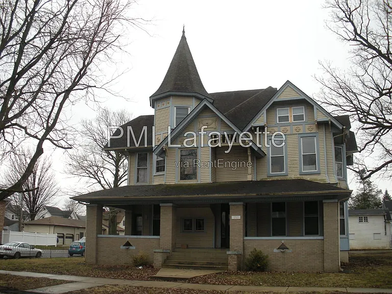 757 E Clinton St #1W — Photo 14
