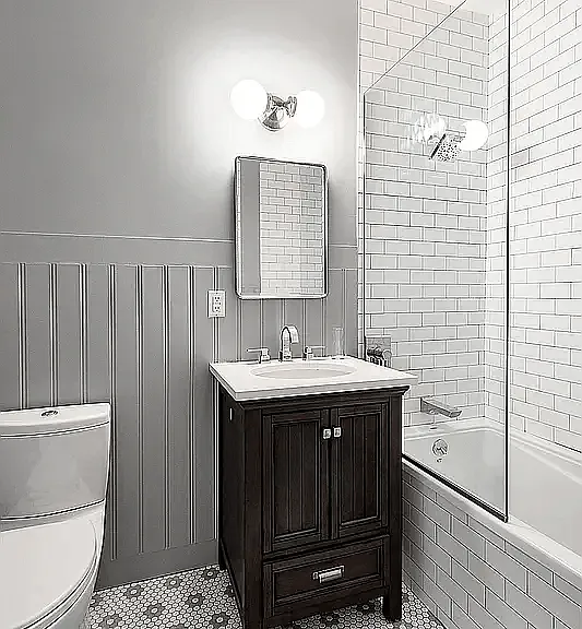 1370 Greene Ave #1 — Photo 9