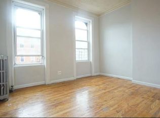 434 Lincoln Ave #2A, Brooklyn, NY 11208