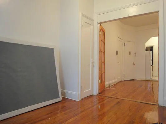 Rented by Level Group | media 29