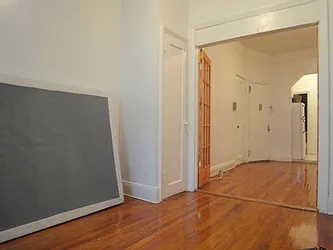 Rented by Level Group