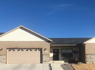 3219 Holmberg Dr, Helena, MT 59602