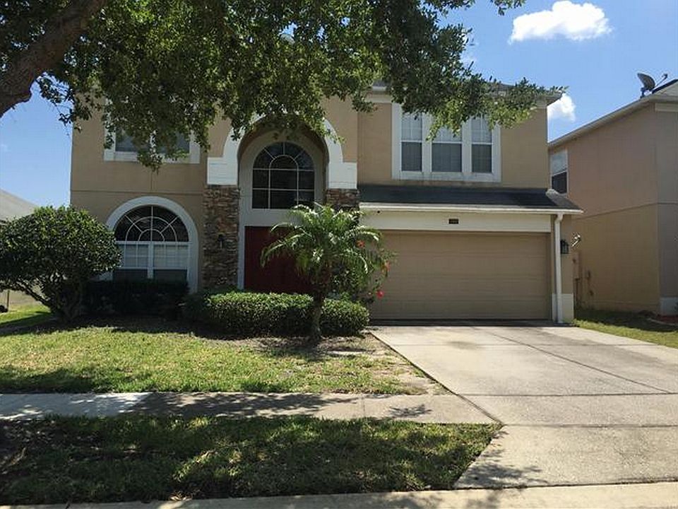 1st image of 1188 Cathcart Cir