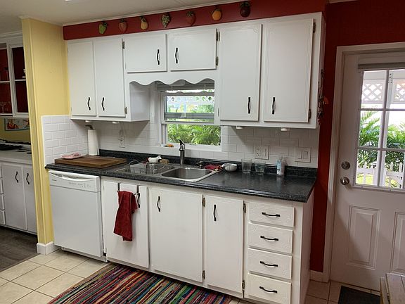 3rd image of 8528 Duchess Ct E Lot 335 Lot 33