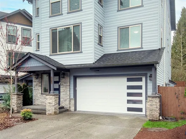 4314 137th Place SW, Lynnwood, WA 98087