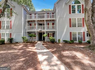 219 Cobblestone Trl, Avondale Estates, GA 30002