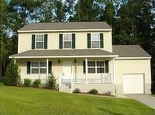 132 Wander Way, Lexington, SC 29072