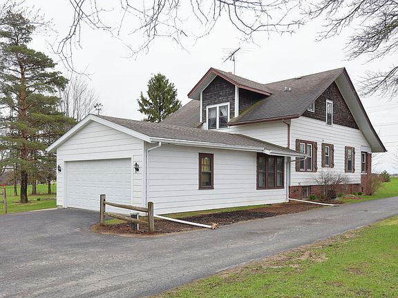 3rd image of 7482 Highway 60 W