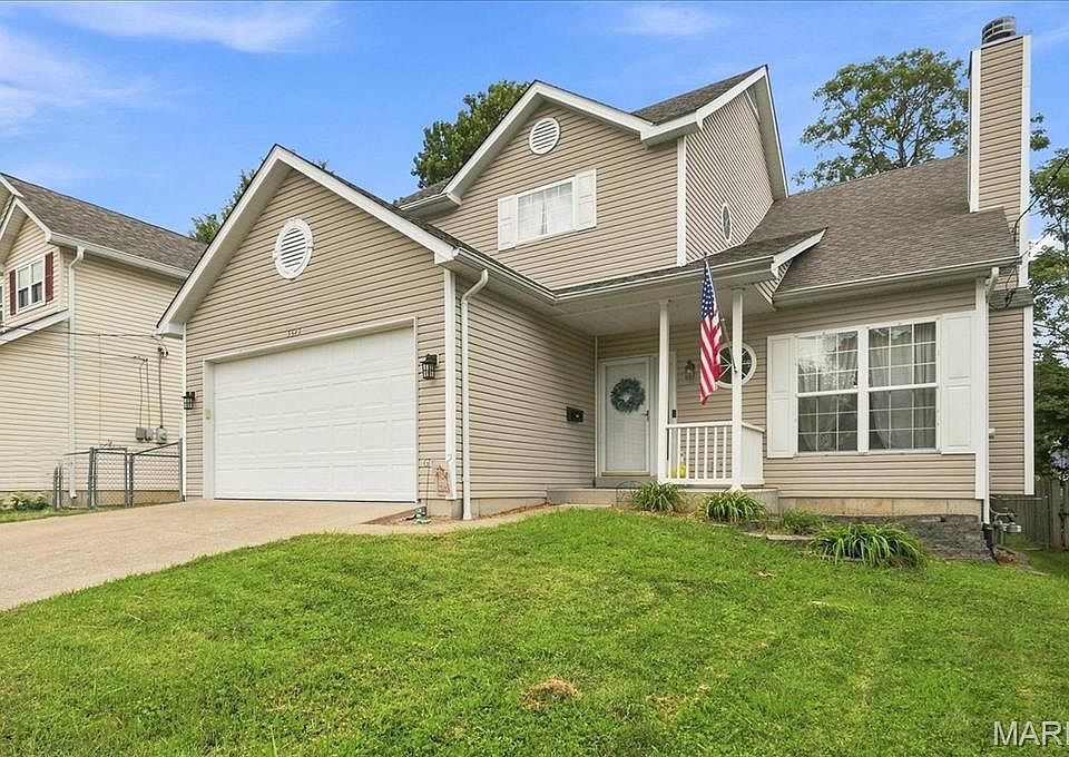 1st image of 5329 Lode Ave
