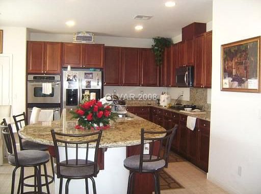 4th image of 9304 White Waterfall Ave