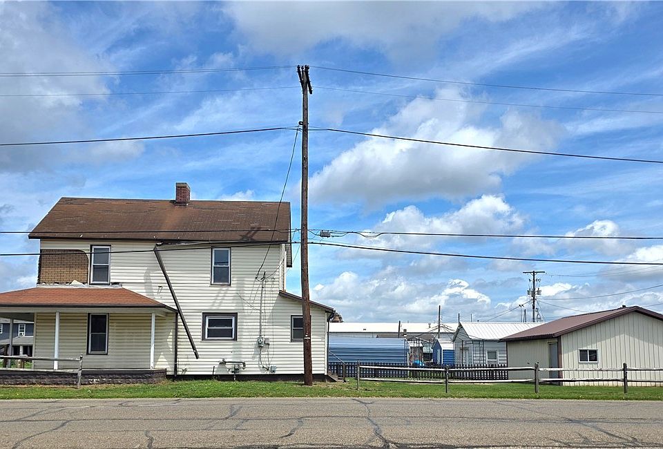 1st image of 2380 S Lawn Ave