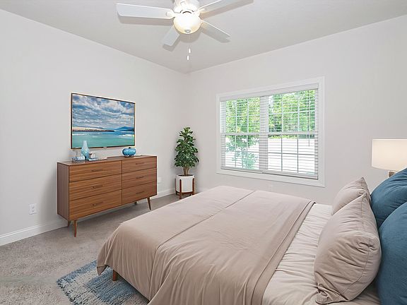 5th image of 1047 Walker Point Way