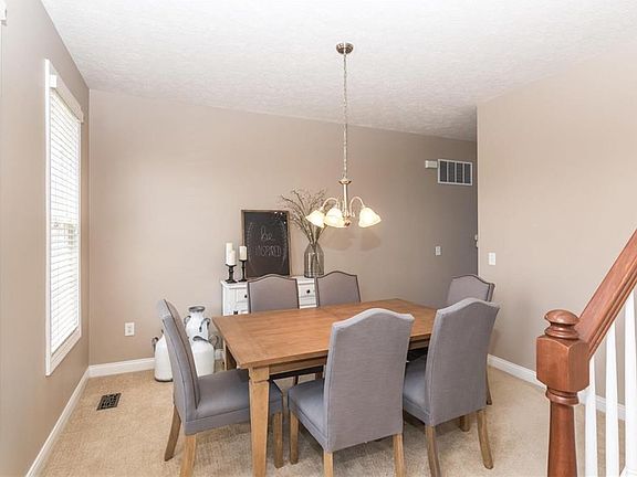 5th image of 1102 Somerville Dr