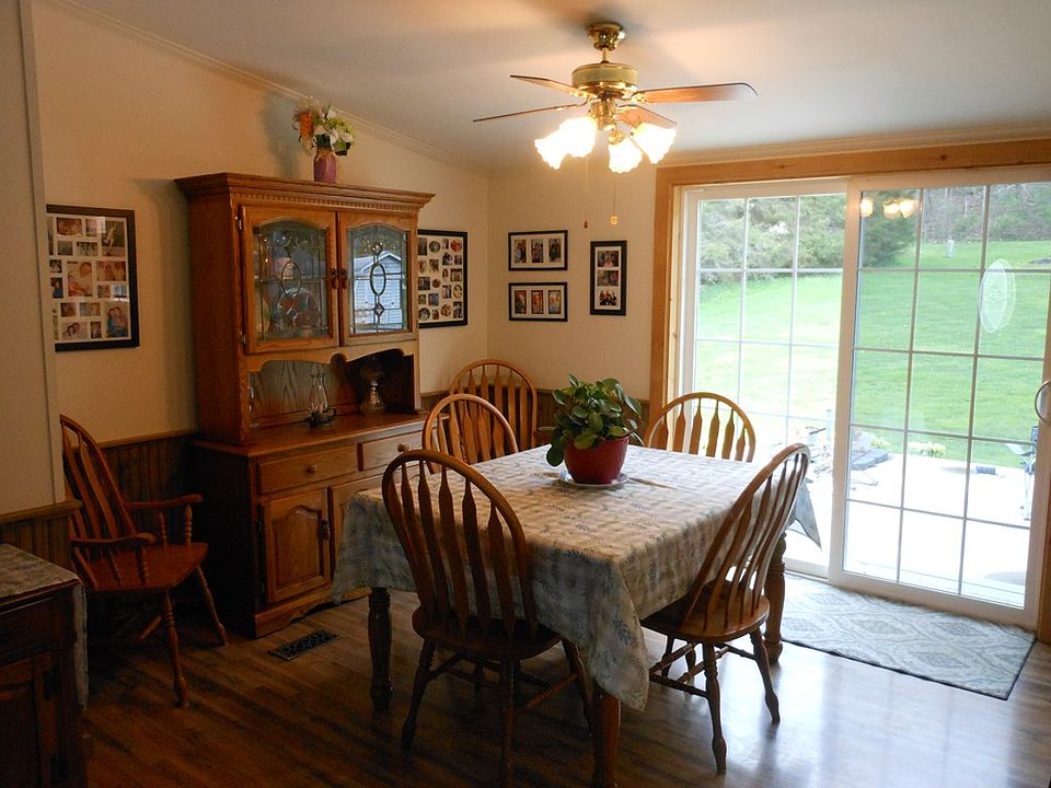 111 Capitol Dr, Lawrenceville, PA 16929 Zillow