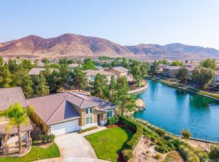 3149 Turnbrook Cir, Hemet, CA 92545