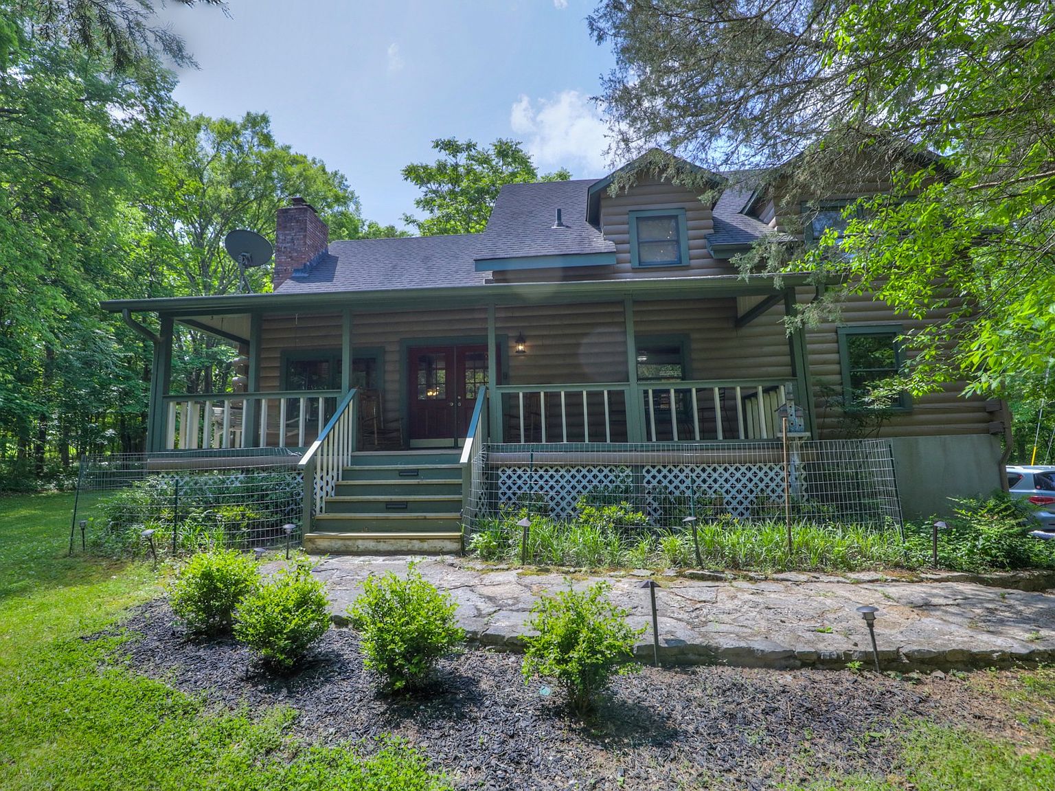 1800 Old Lebanon Dirt Rd, Mount Juliet, TN 37122 Zillow