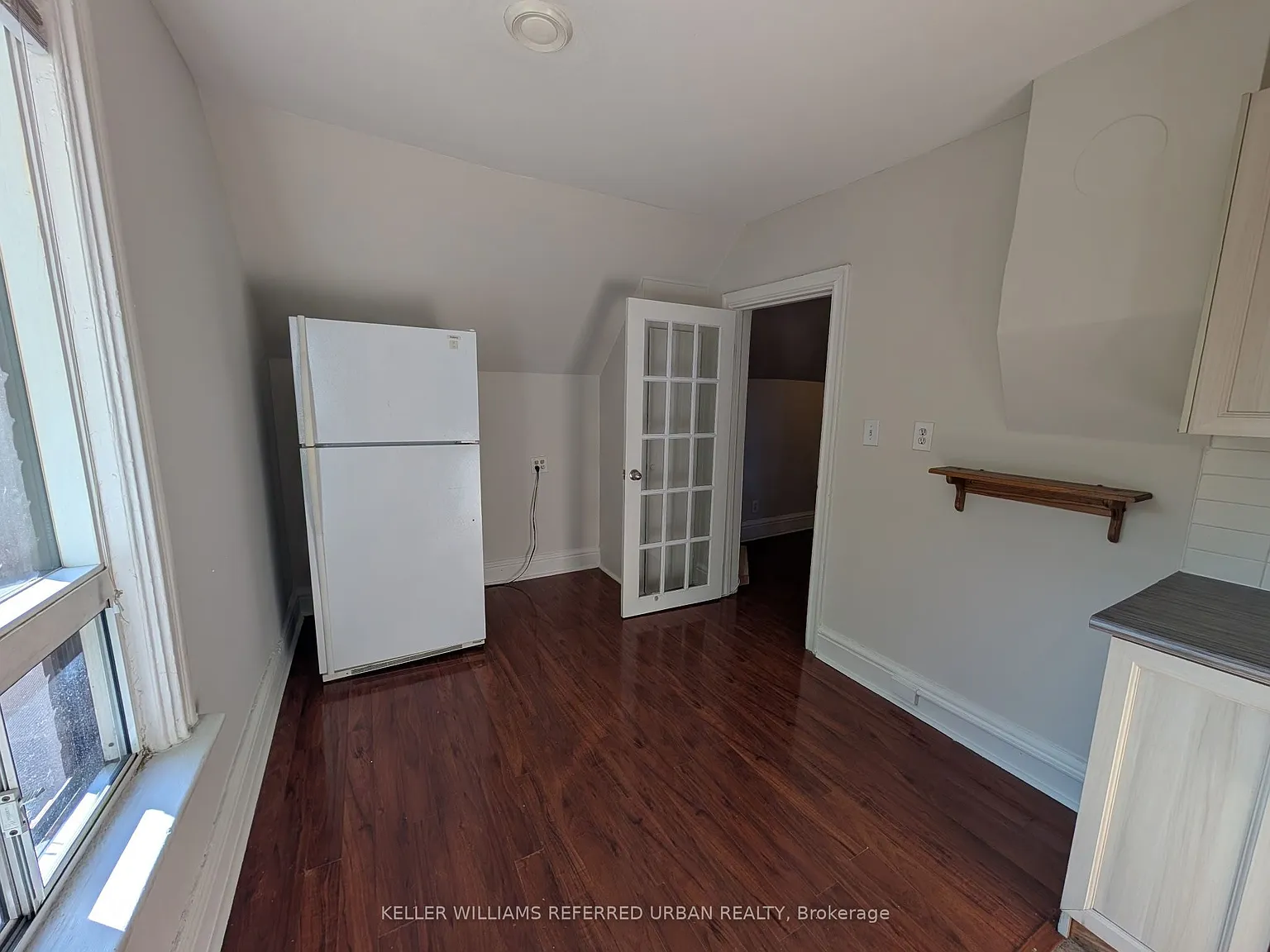 2 bed, $2,200 — Photo 3