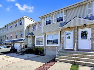 94 Deborah Loop, Staten Island, NY 10312