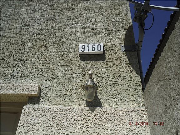 2nd image of 9160 Accomplishment Ct #0