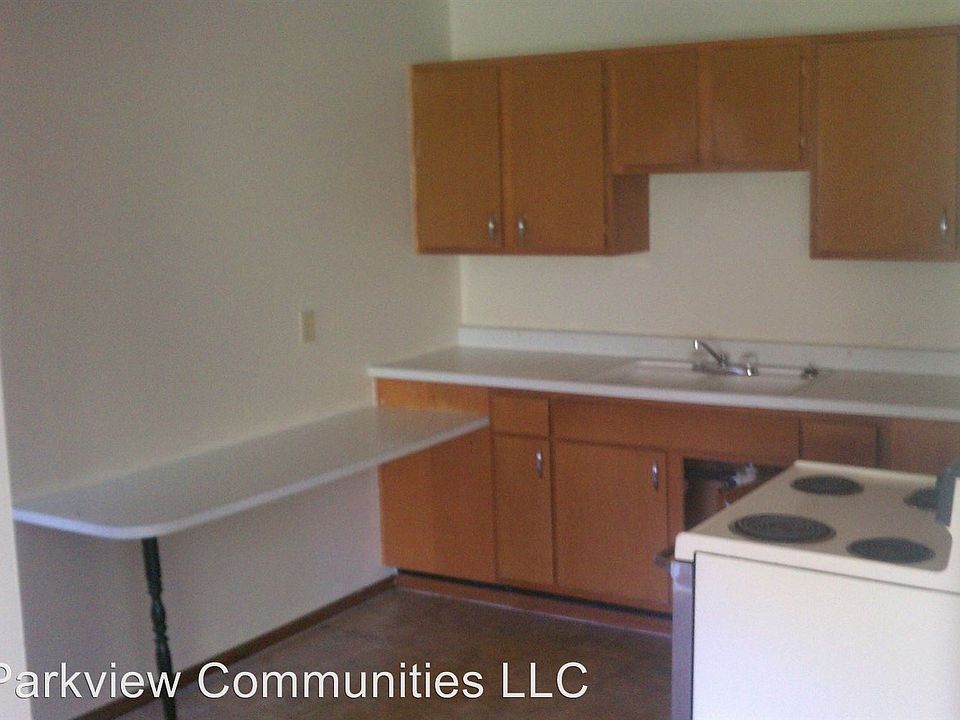 2nd image of 3009 Westwood Northern Blvd APT 4