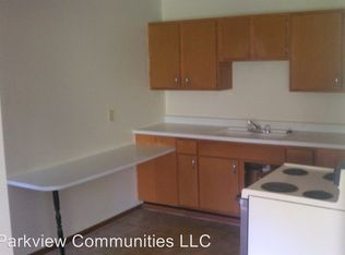 3005 Westwood Northern Blvd APT 9, Cincinnati, OH 45211