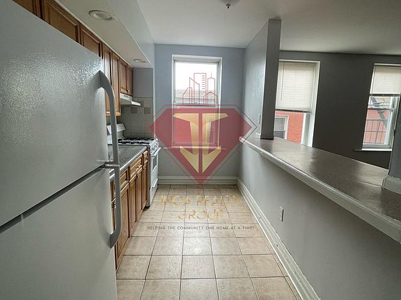 3rd image of 1415 Palisade Ave #C6n
