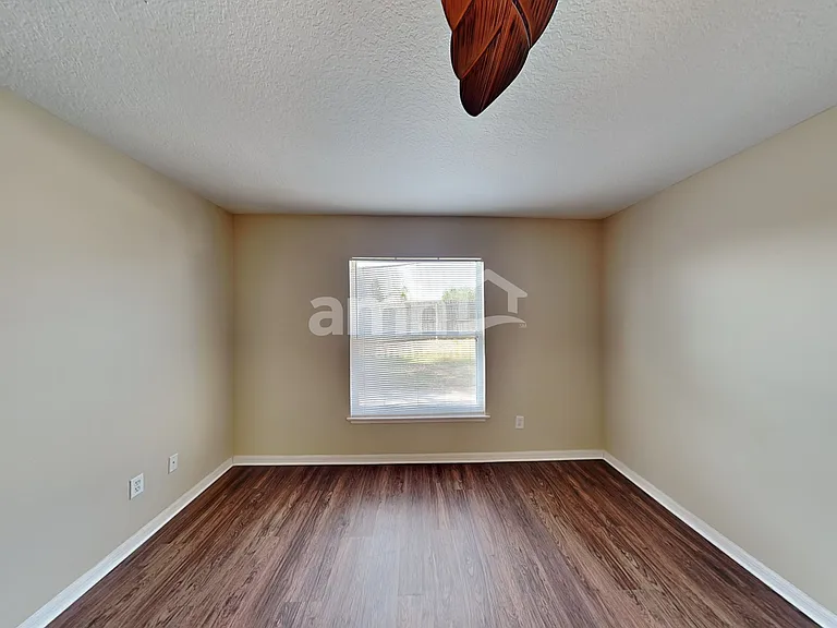 11514 Pineloch Loop — Photo 11