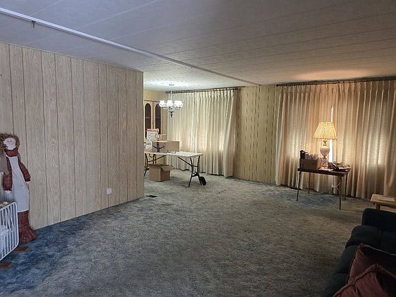 3rd image of 600 Anita St Space 17