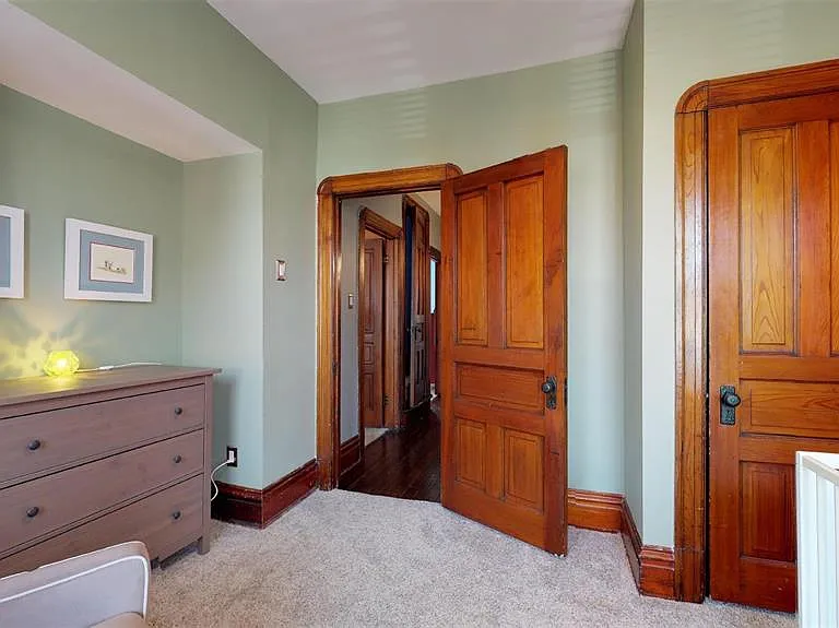 3812 Connecticut St — Photo 43