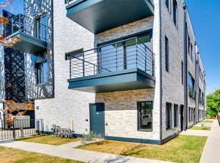 1920 Caddo St #103, Dallas, TX 75204