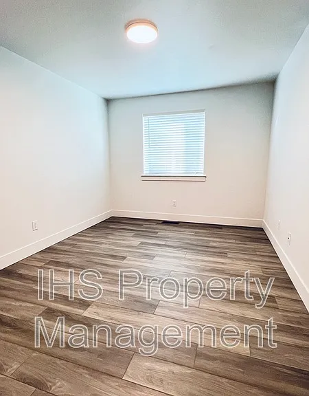 485 S 38th Ave #E118 — Photo 20
