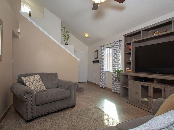 5th image of 12309 Tierra Canada Dr