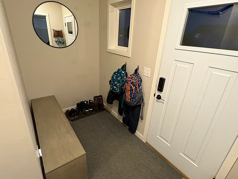 2511 Dean Ct — Photo 7