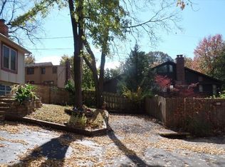 5665 Riley St, Overland Park, KS 66202