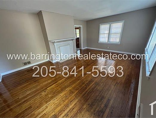 2nd image of 4208 51st Ave N