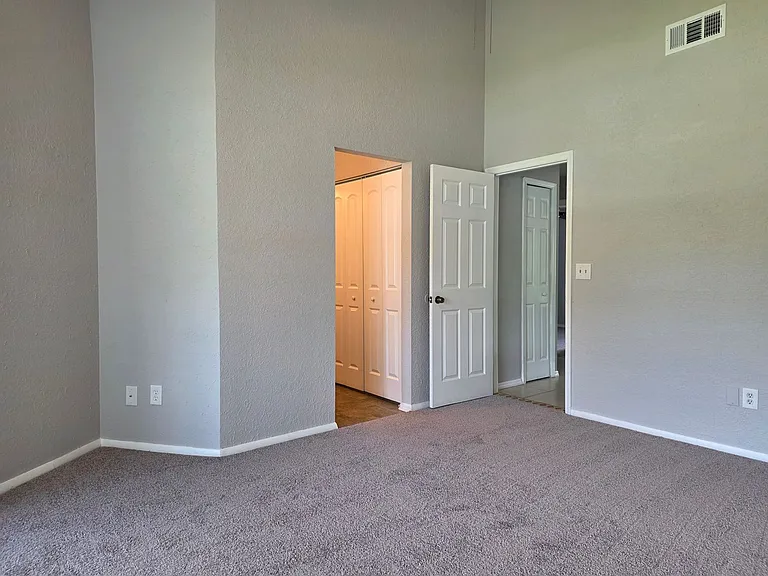 162 Olive Tree Cir — Photo 47