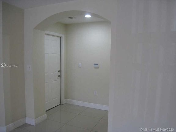 3rd image of 11102 NW 83rd St APT 101