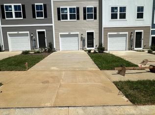 123 Brashear Ct, Martinsburg, WV 25403