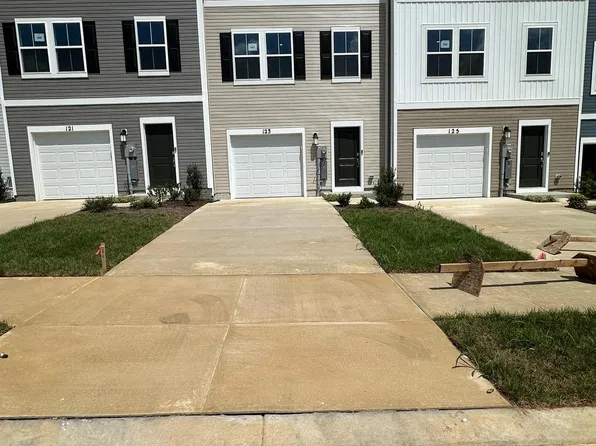 123 Brashear Ct, Martinsburg, WV 25403