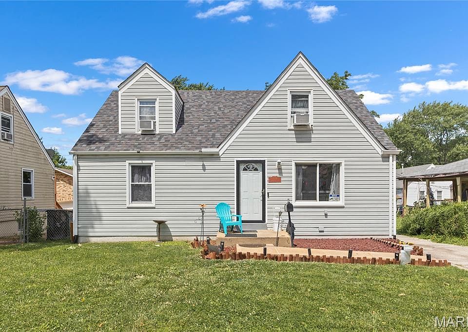 1st image of 3731 Edmundson Rd