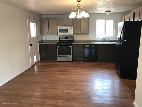 4th image of 2504 Edgecliff Dr