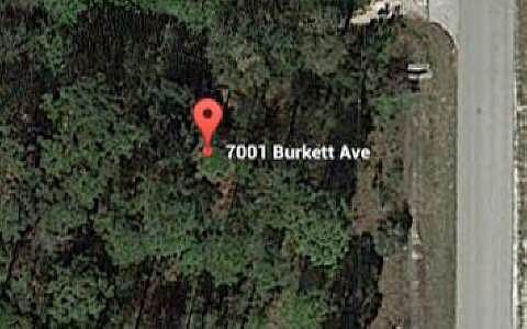 1st image of 7001 Burkett Ave