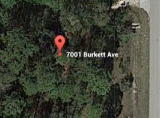 7001 Burkett Ave, Sebring, FL 33875