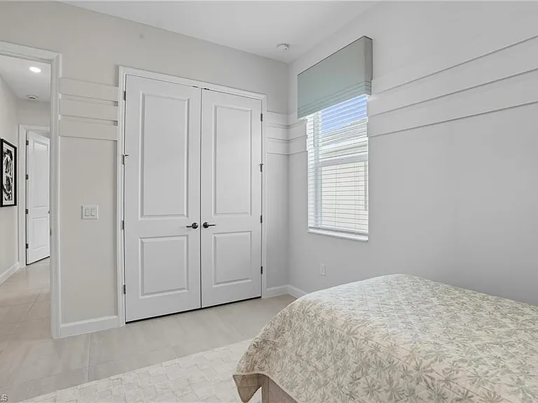 15063 Longs Ln — Photo 28