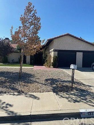 1st image of 13738 Burning Tree Dr
