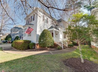 3427 Darden Pl, Williamsburg, VA 23188