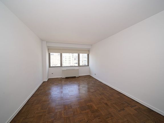 5th image of 444 E 82nd St APT 12U